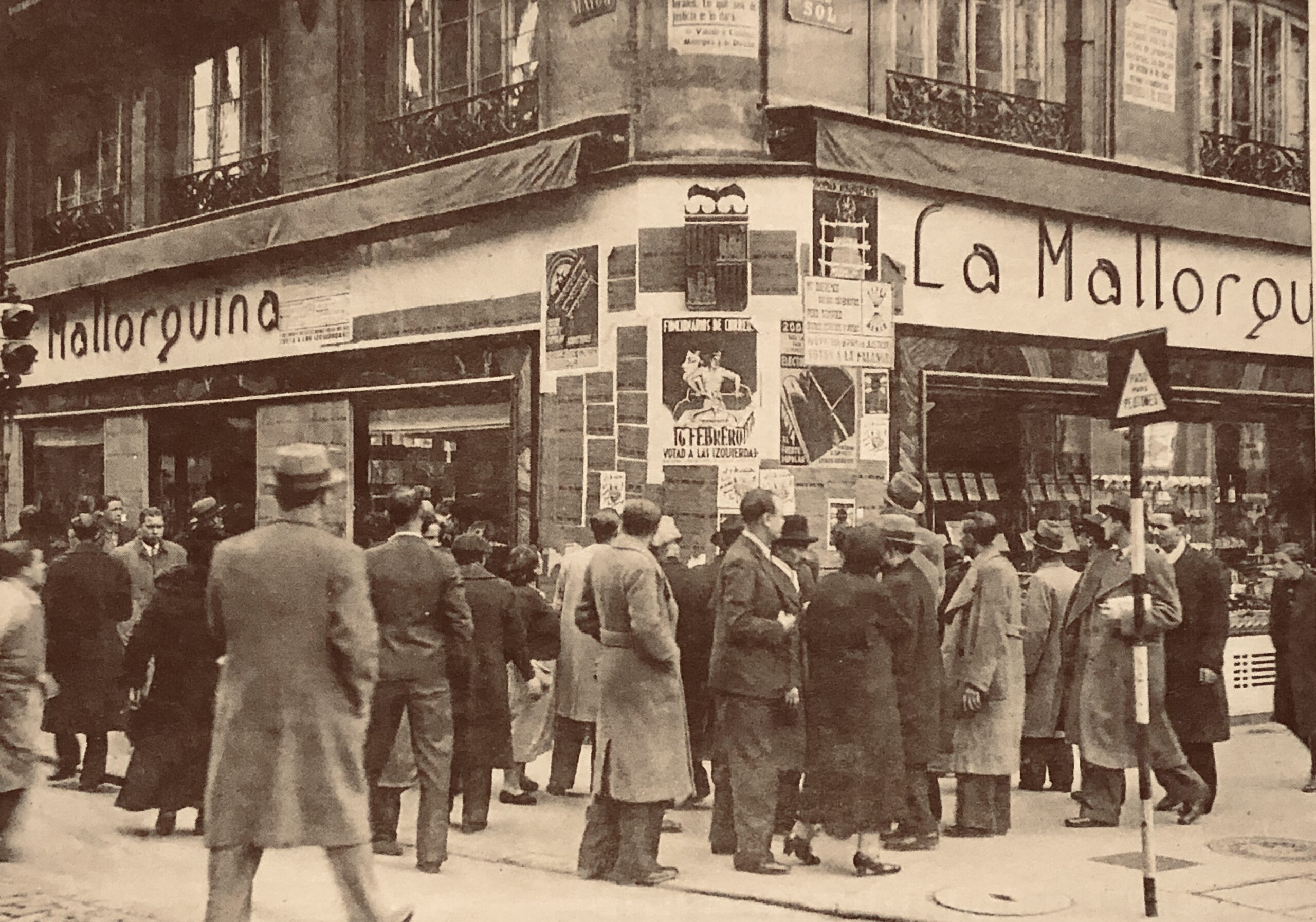 La-Mallorquina-1