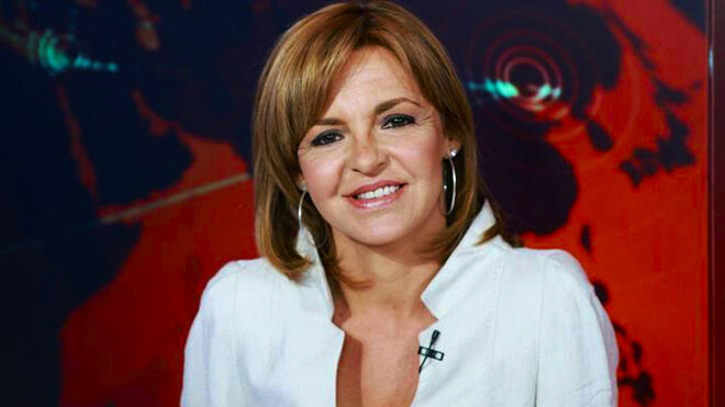 Almudena-Ariza