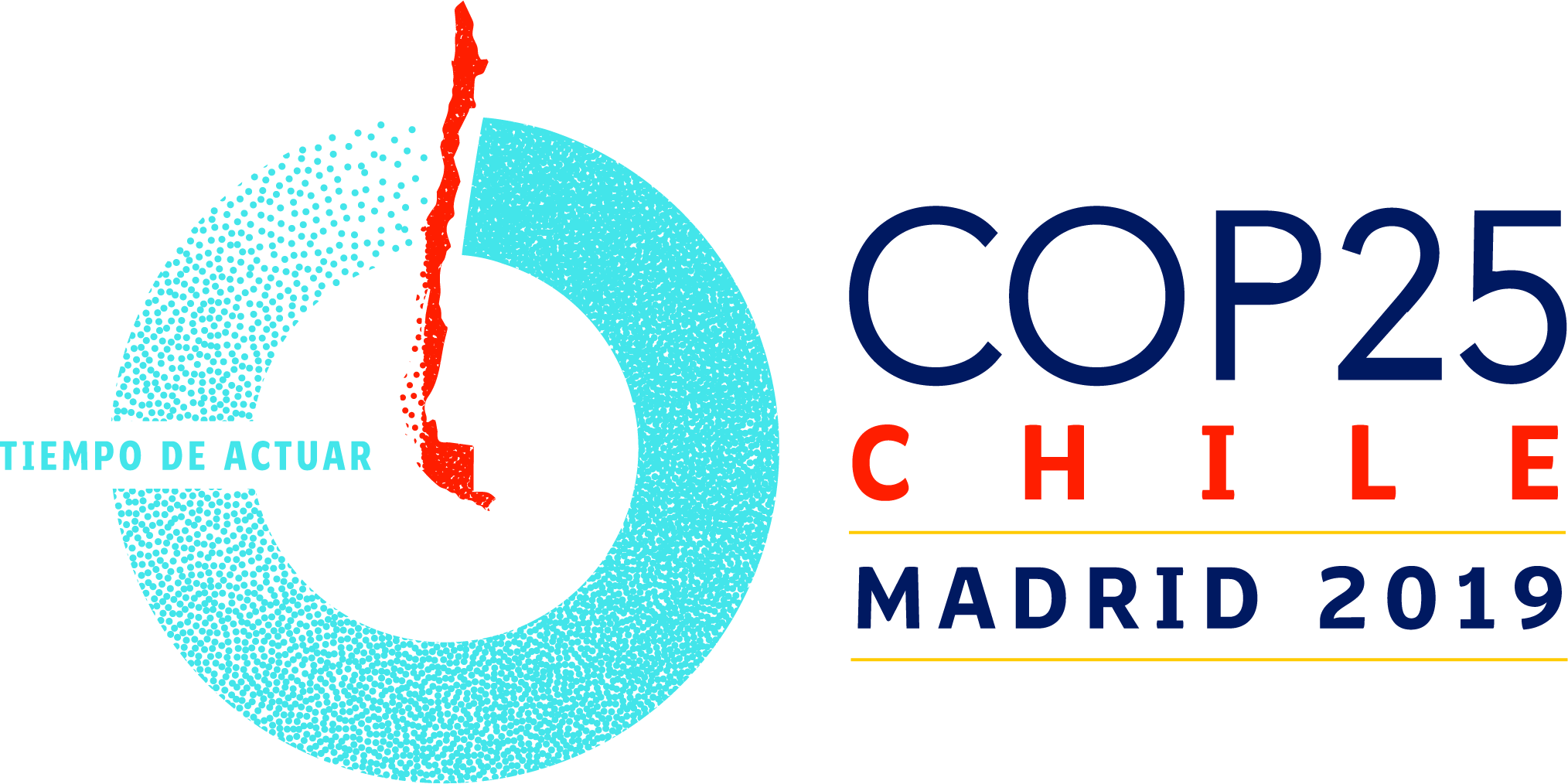 COP25.2