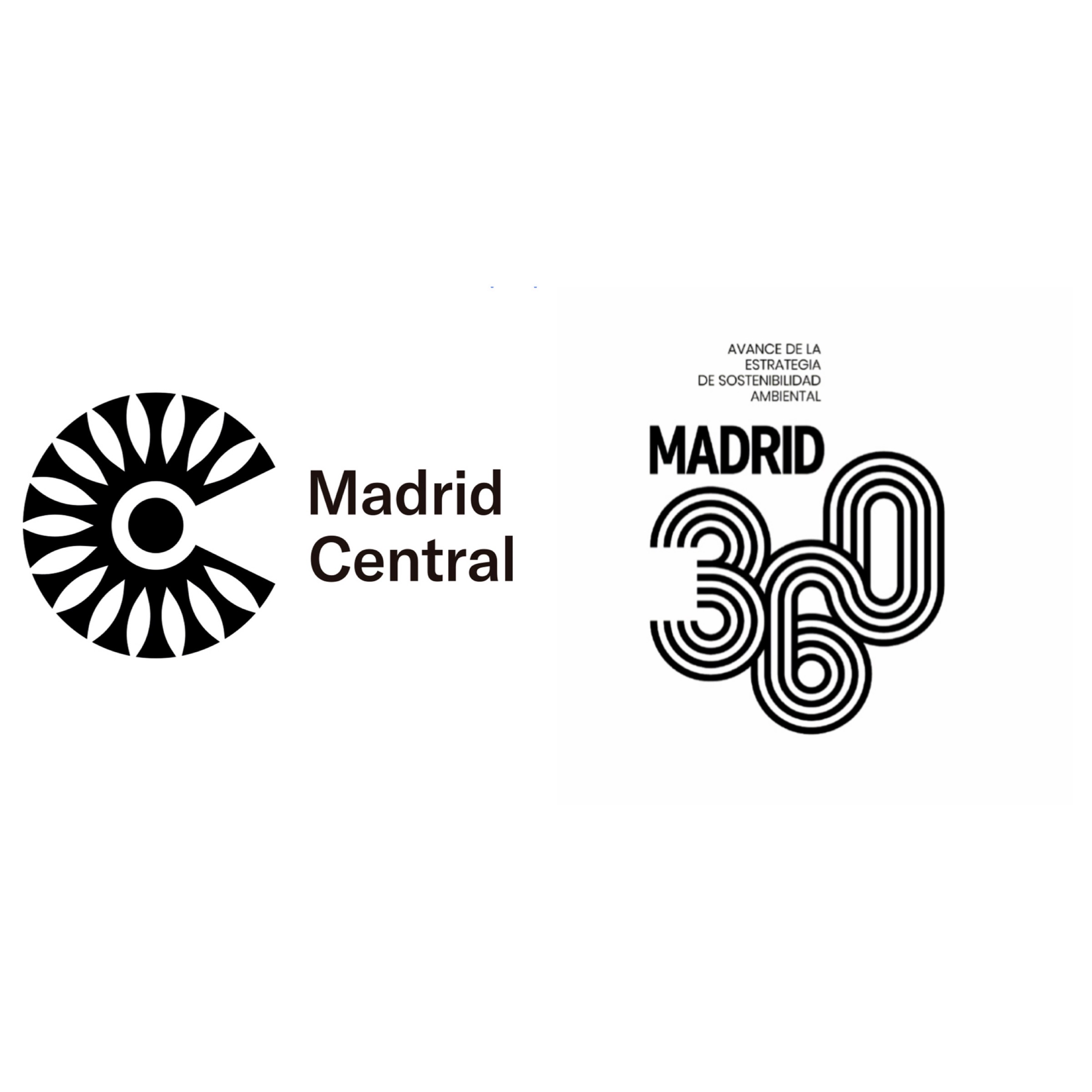 Madrid-Central