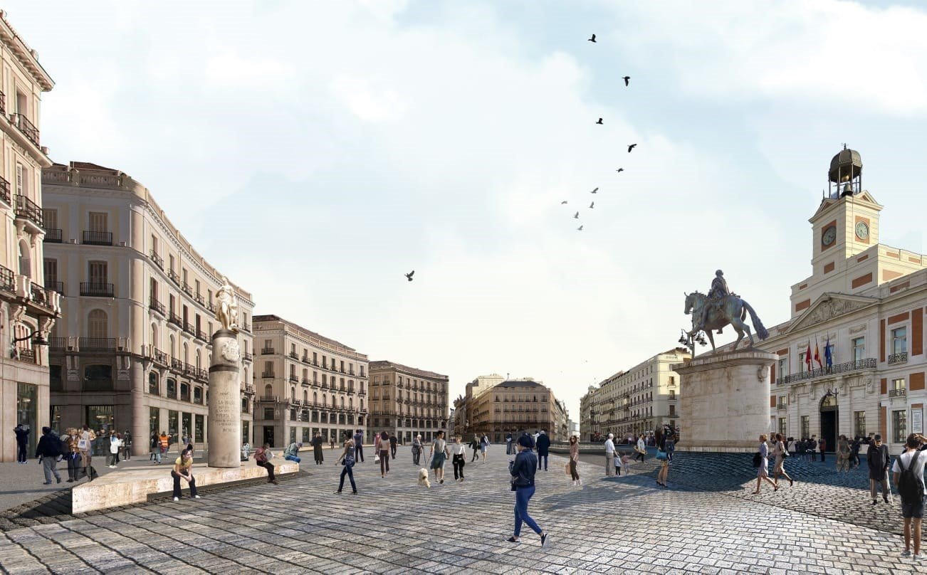 Nueva_Puerta_del_Sol_blog