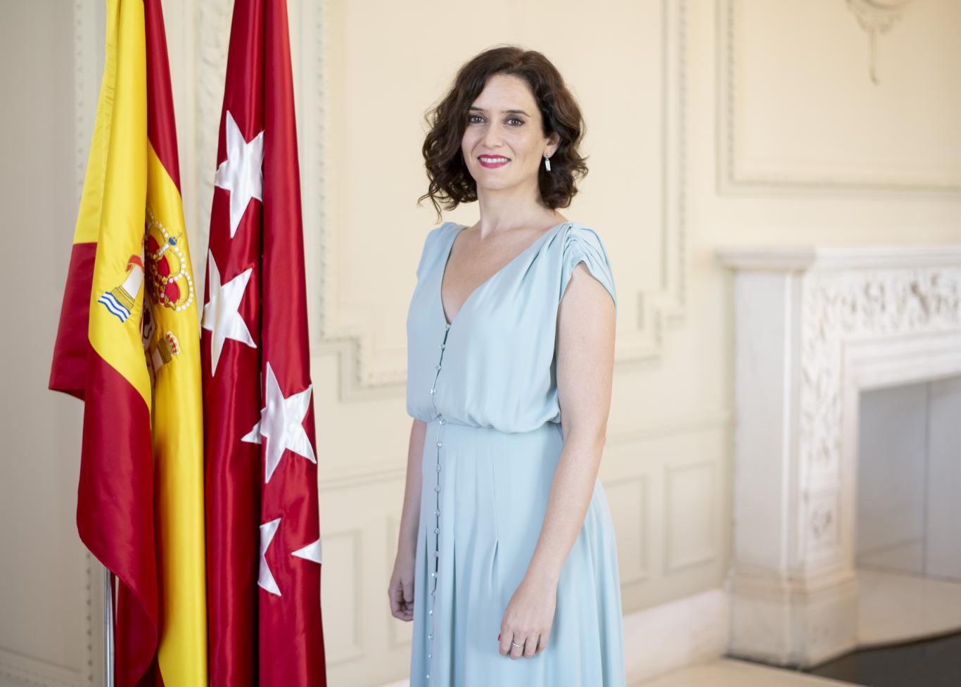 díaz_ayuso_blog
