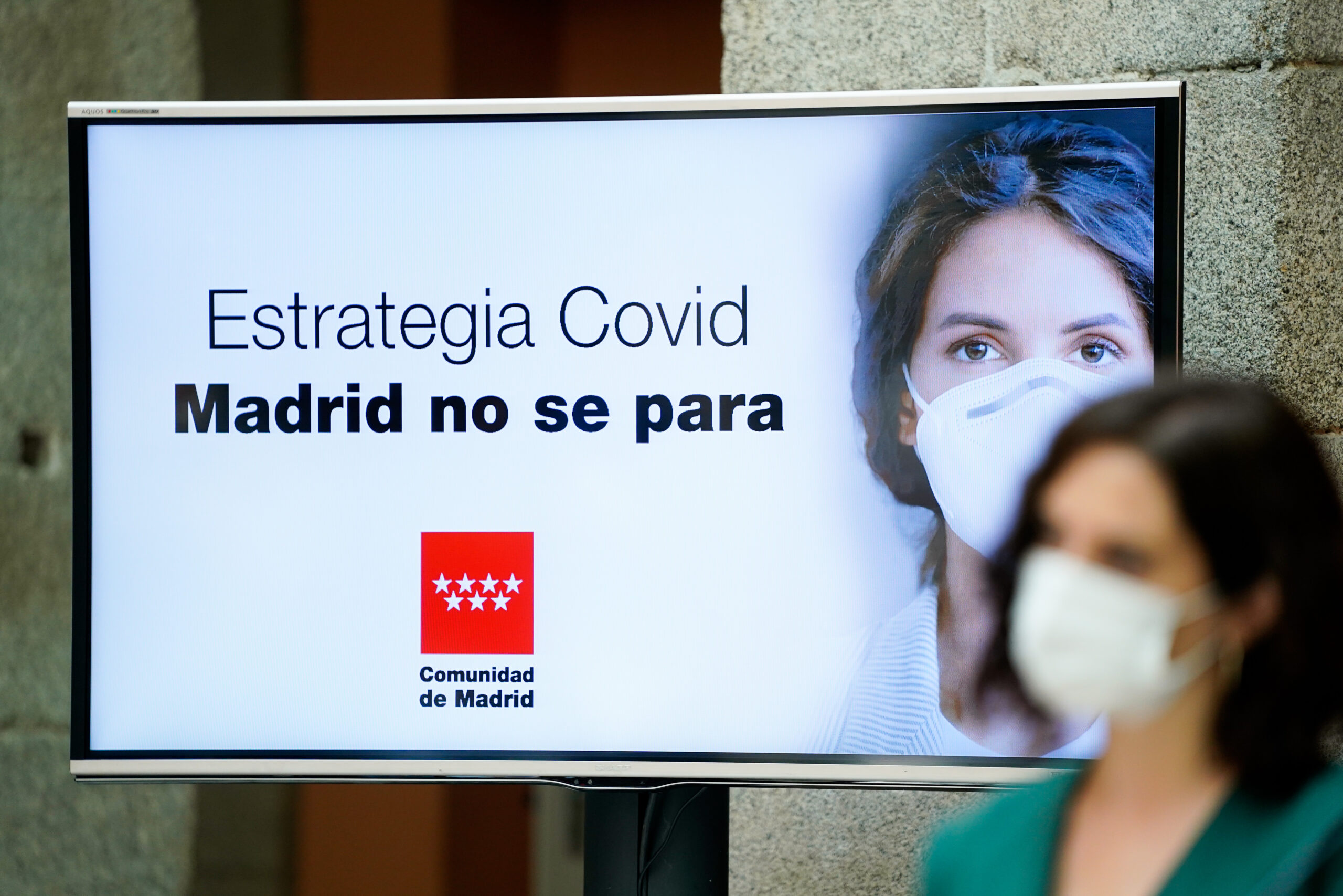 Estrategia_Covid