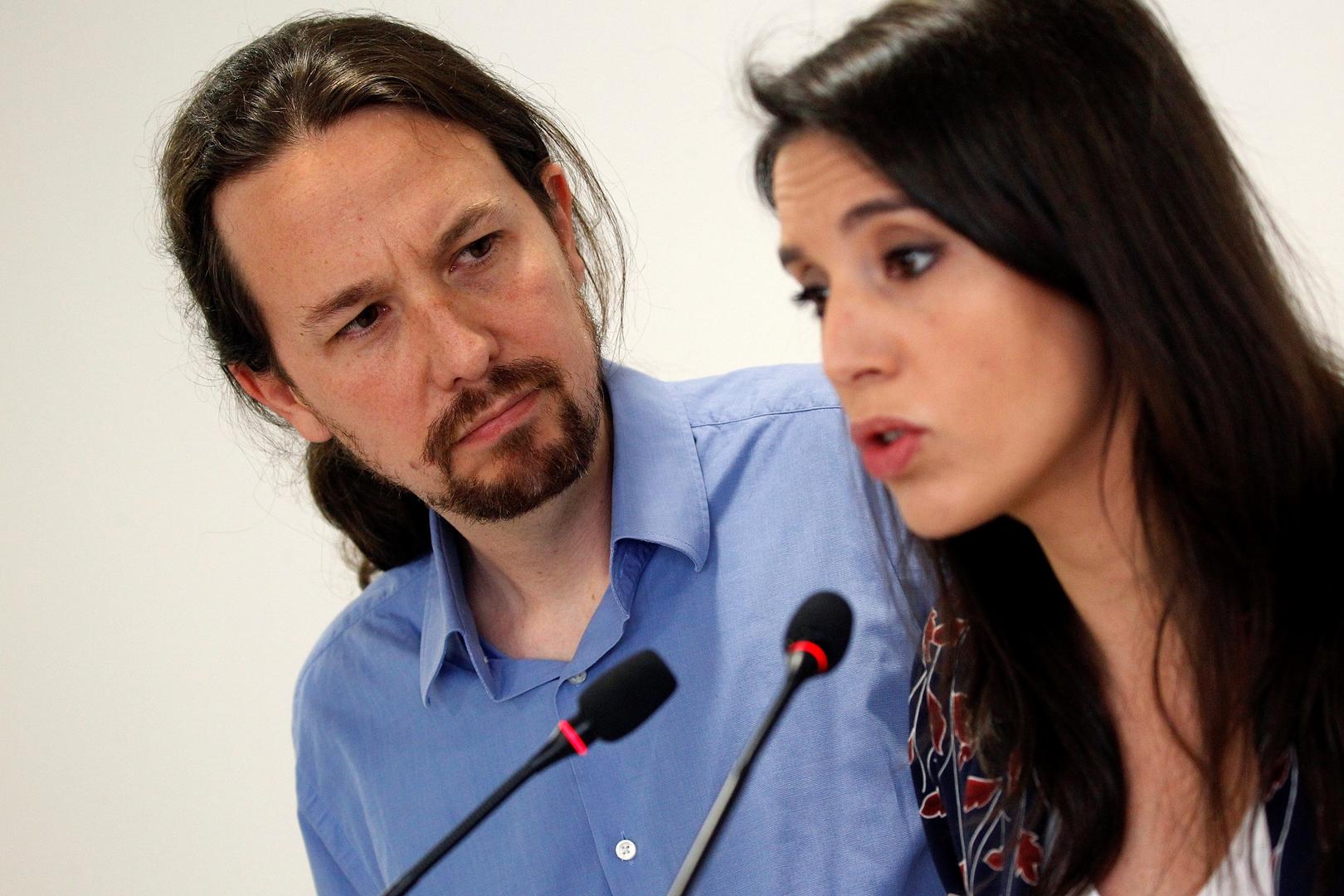 iglesias_montero_blog