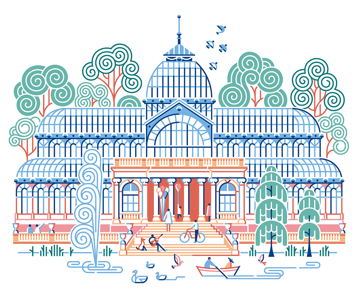 palacio_cristal_RGB