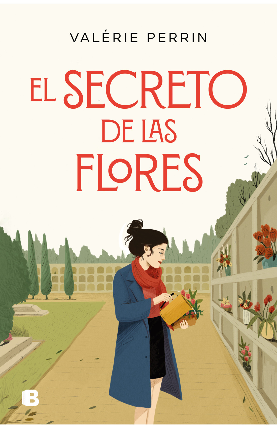 el-secreto-de-las-flores