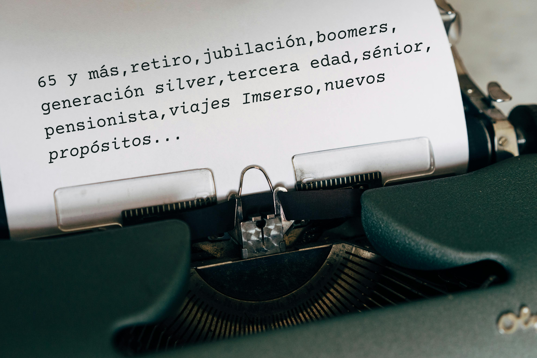 Edad-jubilo_blog